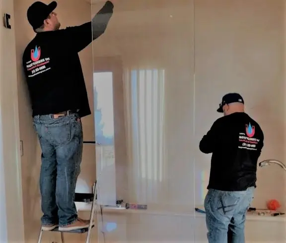 Professional plumbing installation for Leak Detection in Shackelford Estates